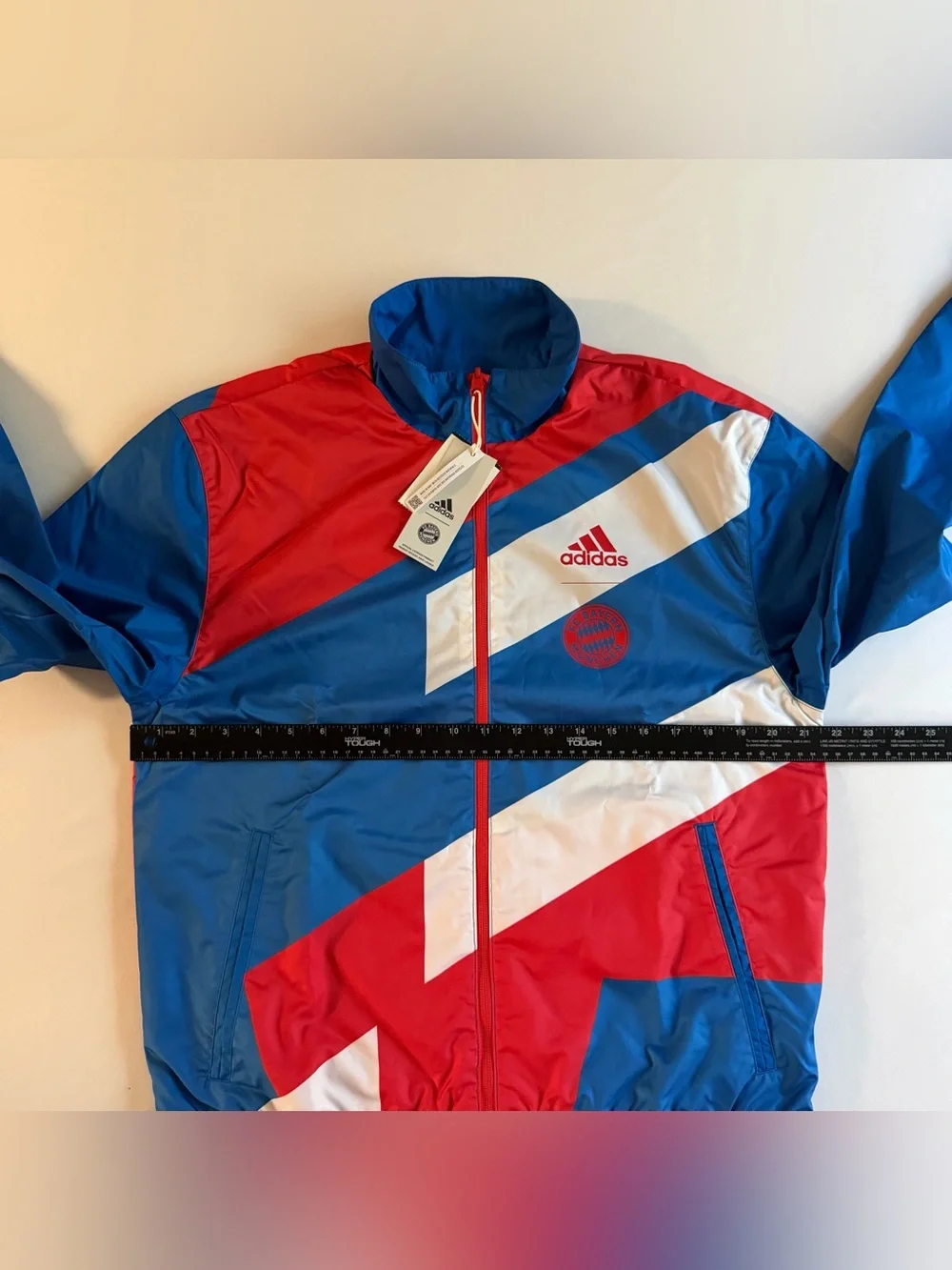 adidas brand new